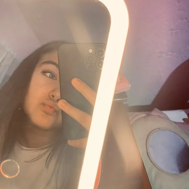 @spamm_toniaaa