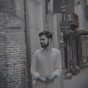 @rizoo1872