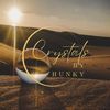 crystalsbyhunky