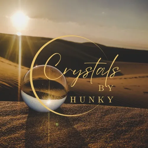 crystalsbyhunky