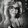 kristikeesee_48