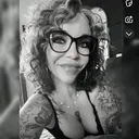 @kristikeesee_48