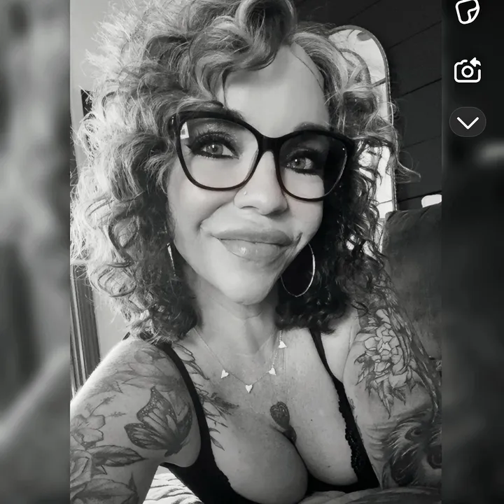 kristikeesee_48