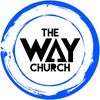 thewaychurch_ok