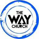 @thewaychurch_ok