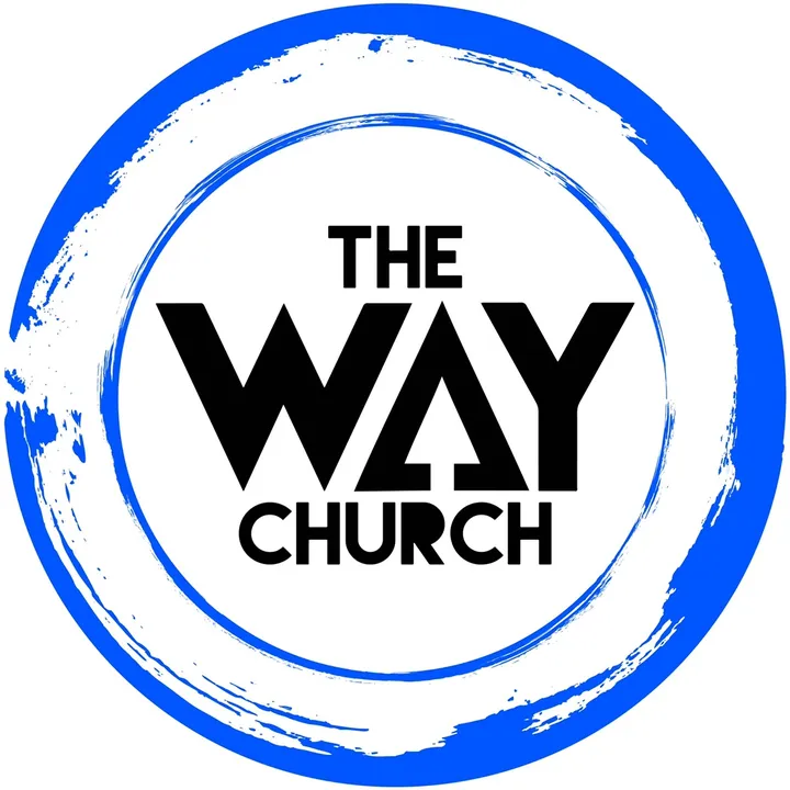 thewaychurch_ok