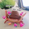 chase_wav
