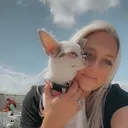 @j.dennison1