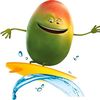 mangolover156