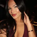 @sahai_