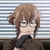 shabix_ugu