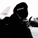 @k2.d11