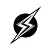 flashdetailitalia