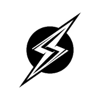 flashdetailitalia