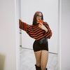 federica_simone__
