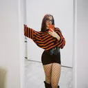 @federica_simone__