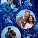 @teamtomkat_thewayhome