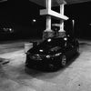 static.tsx12