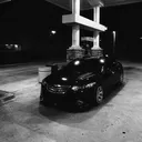 @static.tsx12