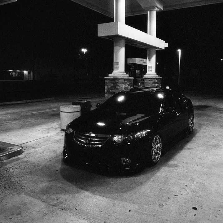 @static.tsx12