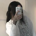 @ts1a_js