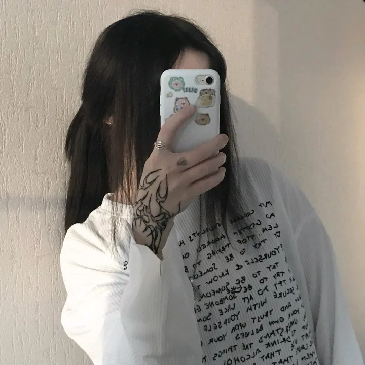 ts1a_js