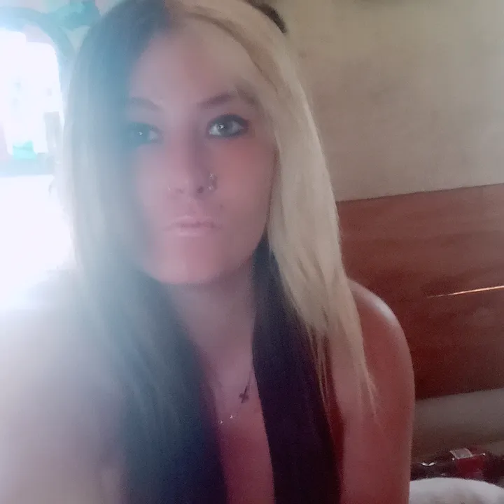 @courtney.moore897
