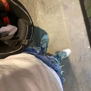@fernando237.1