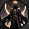 the_good_demon7