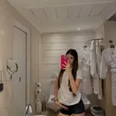 @costanzasalvaderi
