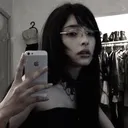 @kqeris