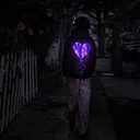 @tkd4nny