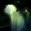 jasper_jsprr