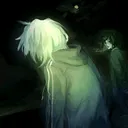 @jasper_jsprr