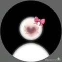 @luiza546dfg