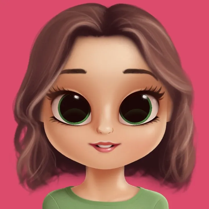 @isyourgirlelena