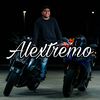 alextremo209