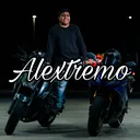 @alextremo209