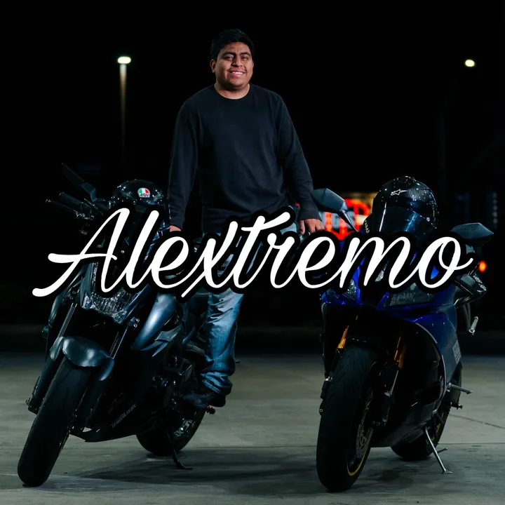 @alextremo209