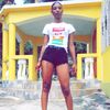 shanaboo04