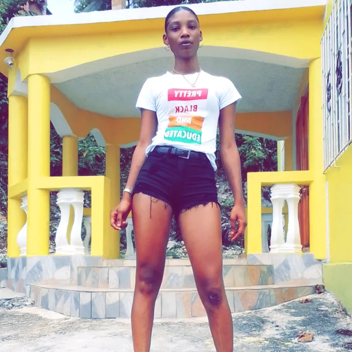 shanaboo04