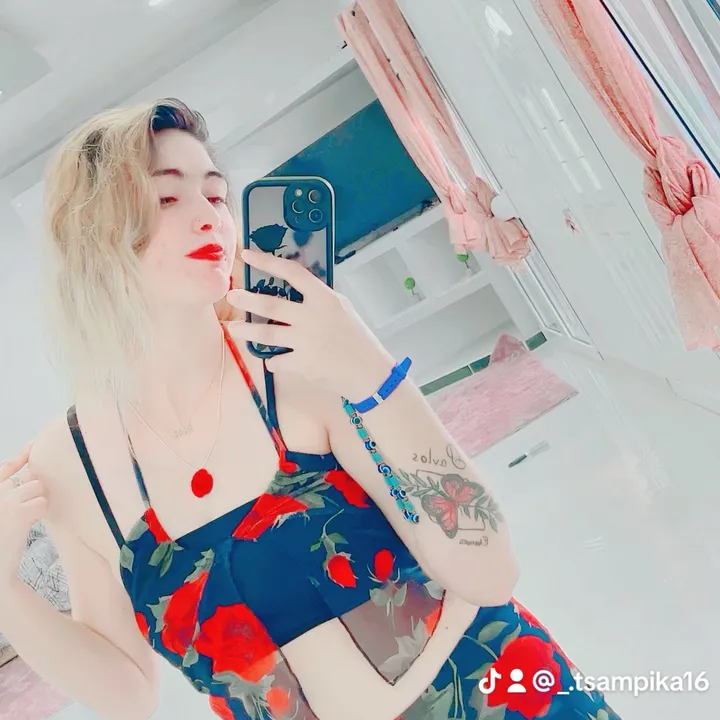 @_.tsampika16