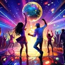 @recuerdance