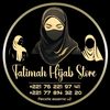 fahidjabstore
