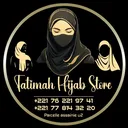 @fahidjabstore