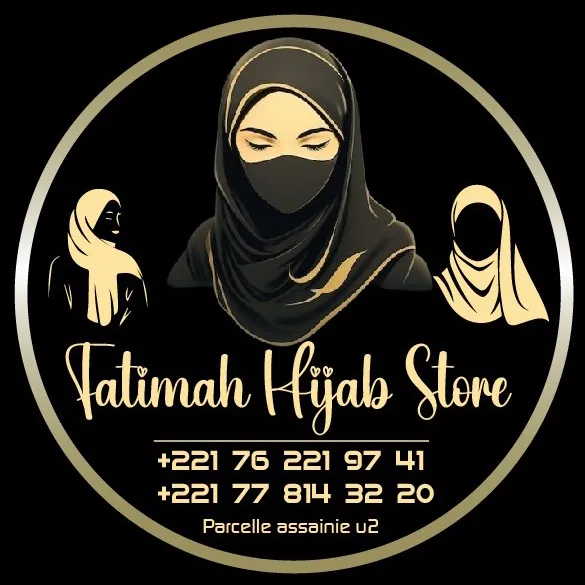 @fahidjabstore