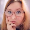 saraoutloud