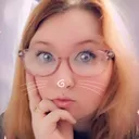@saraoutloud