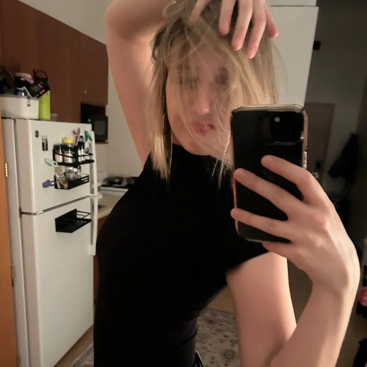 lilketer