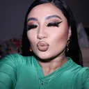 @k.tsaaanchez
